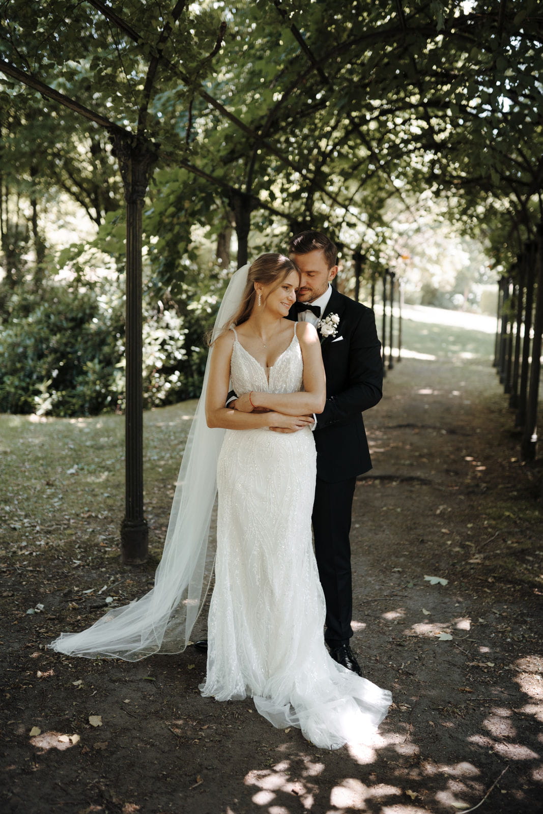 80 – IdaBaumann-Hochzeit-freie-trauung-wedding-italien-tuscanywedding-freie-trauung-schloss-hohenstein-coburg-franken20