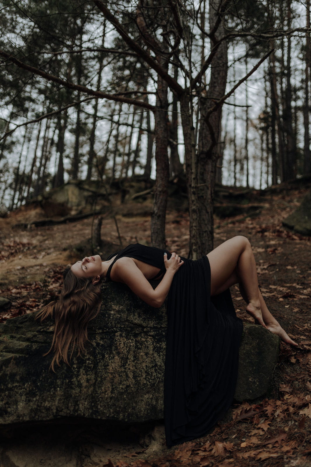 9 – IdaBaumann-Sensual-Sinnlich-Erotisch-Shooting-Outdoor- boudoir17