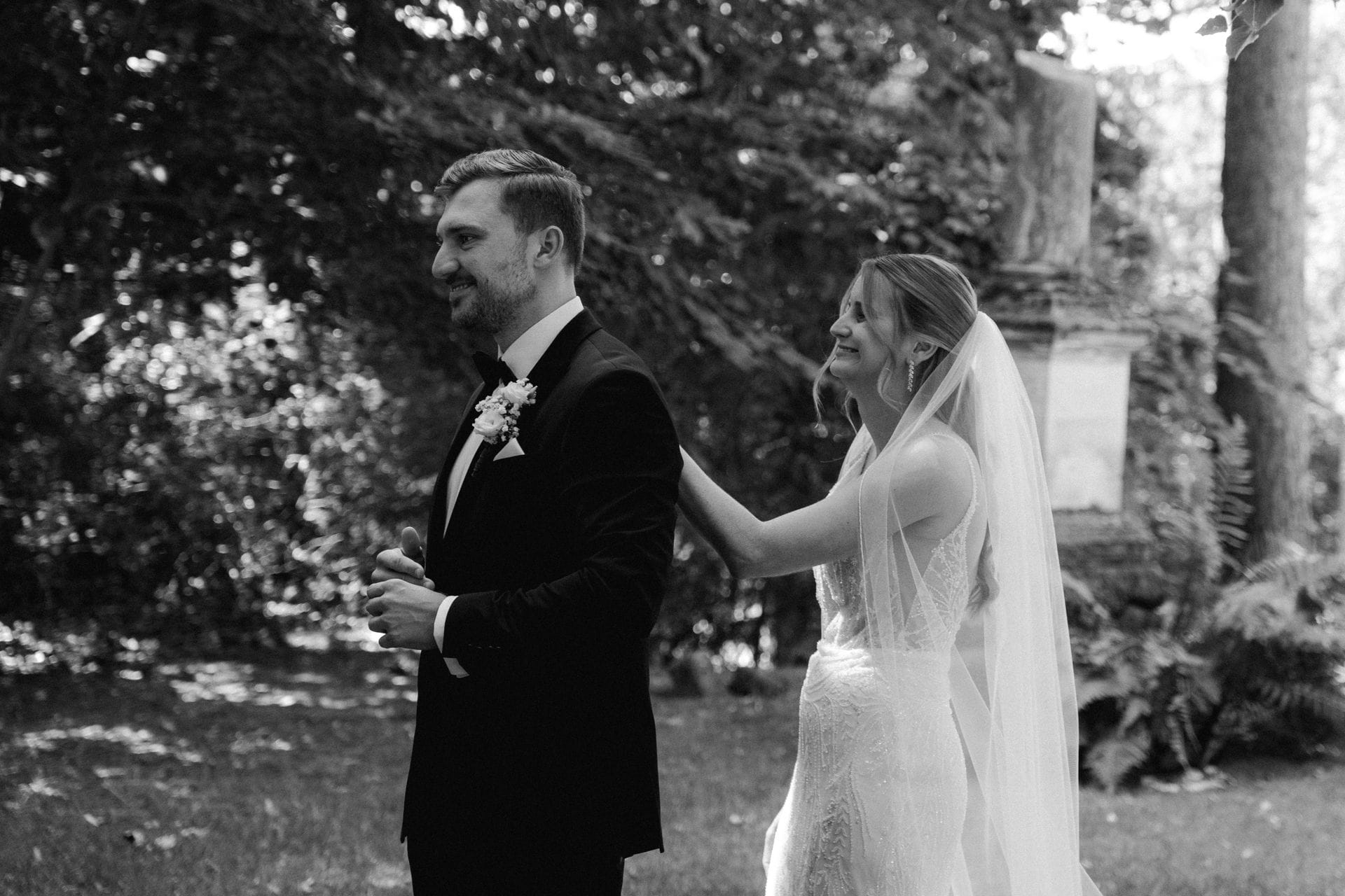 91 – IdaBaumann-Hochzeit-freie-trauung-wedding-italien-tuscanywedding-freie-trauung-schloss-hohenstein-coburg-franken34