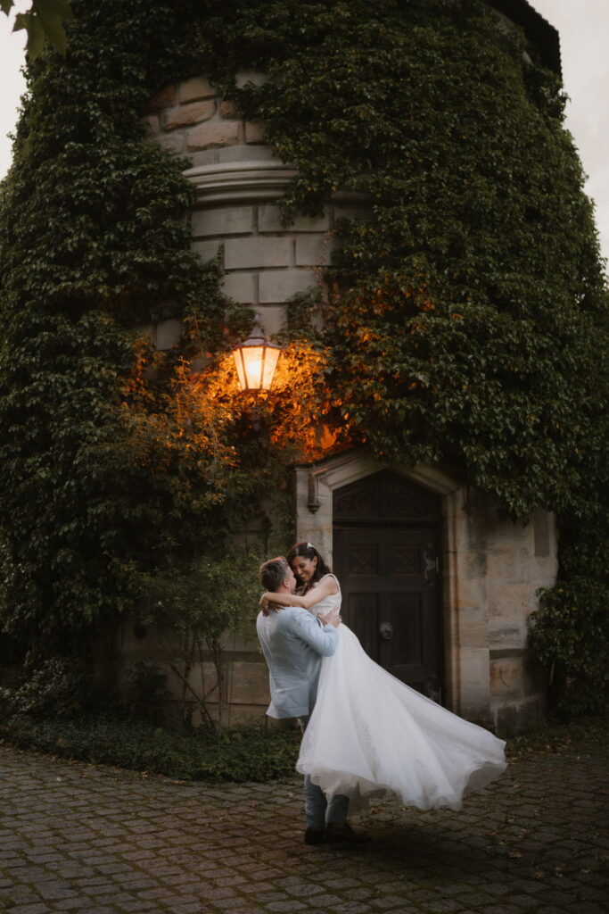 218 - IdaBaumann-Hochzeit-Schloss-Reichenschwand-Pegnitzz-Schlosshochzeit4