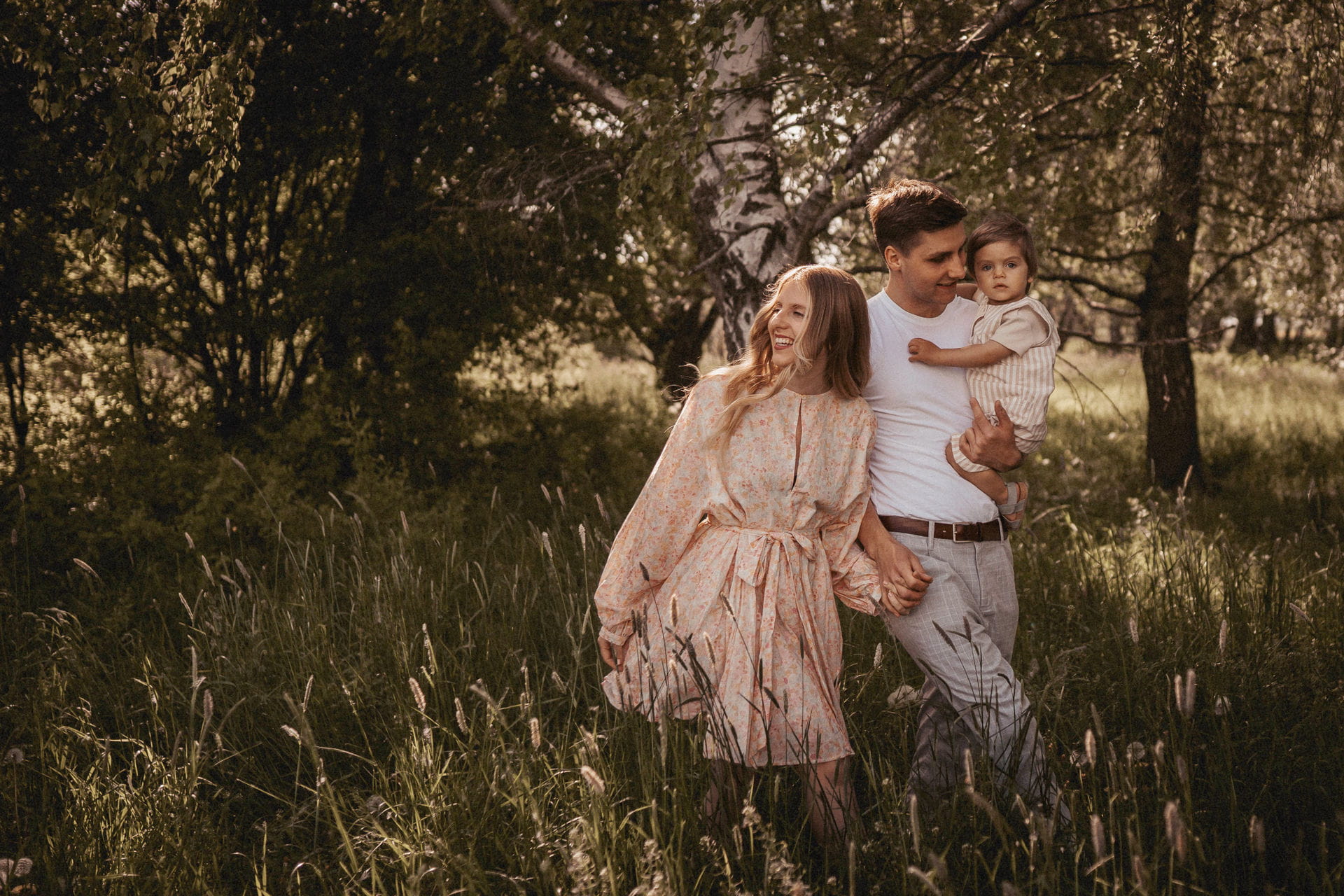 5 – IdaBaumann-Familienfotos-Familienshooting-Natur-Stillfotos-Motherhood-Family-Bayreuth4