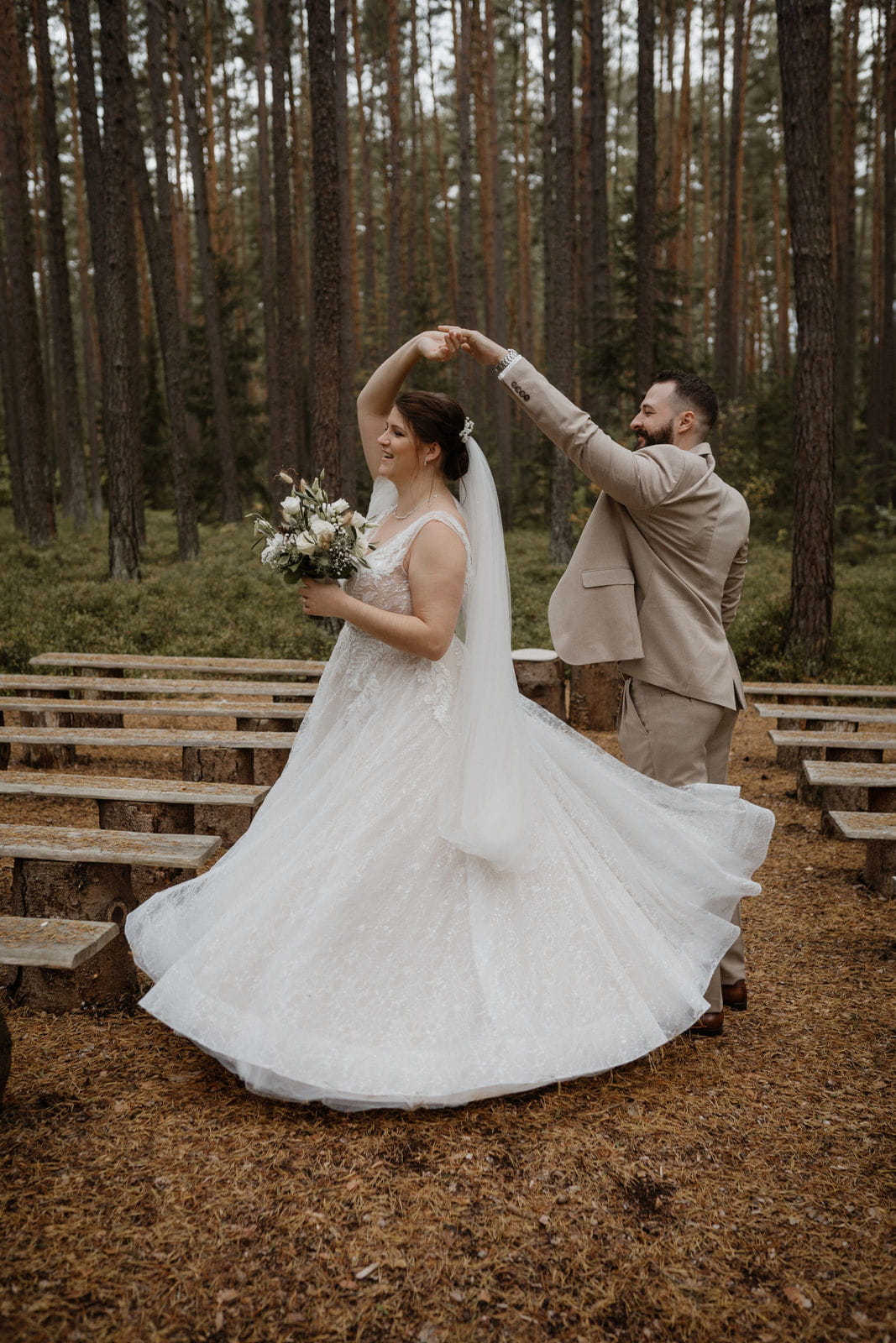 6 – IdaBaumann-HaglerHof-Hochzeit-Eventhof-Hochzeit-wald-Oberfranken-Bayreuth-Kulmbach-Brautjungfern1